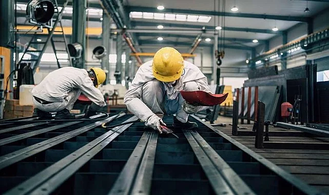 Özalp Anahtar Teslim Taşıma